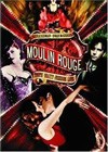 Moulin Rouge (2001)3.jpg